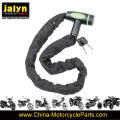 8*1000mm Bicycle Lock / Security Lock / Cable Lock for Bike